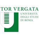 Logo Università Tor Vergata